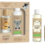 Image for product with EAN 8411114092430