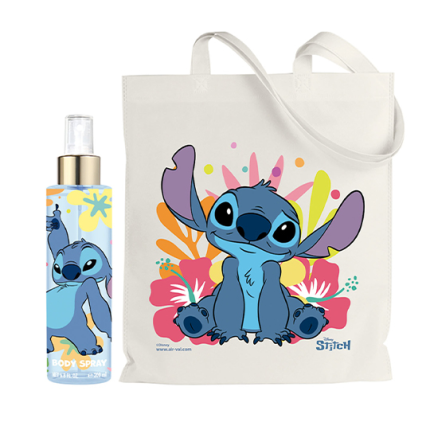 Image for product with EAN 8411114092614
