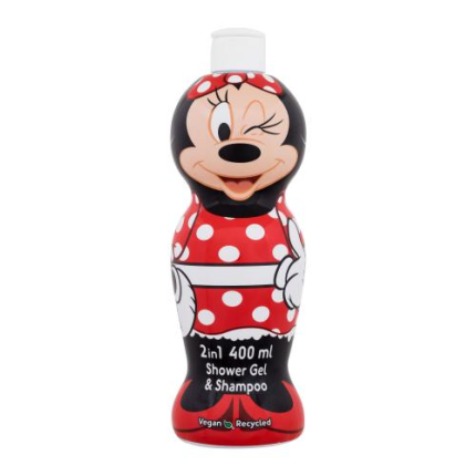 Image for product with EAN 8411114092690