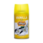 Image for product with EAN 8411125116354