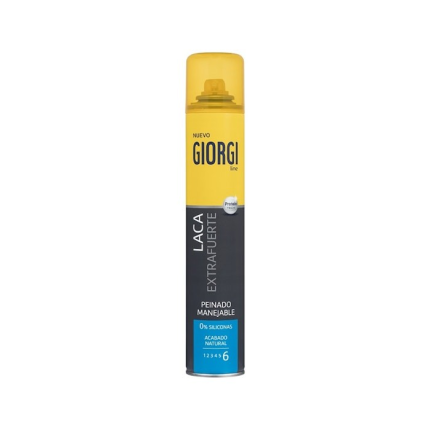 Image for product with EAN 8411135005624