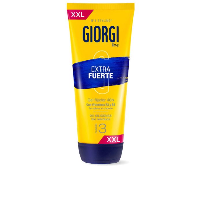 Image for product with EAN 8411135005921