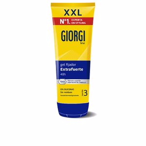 Image for product with EAN 8411135006331