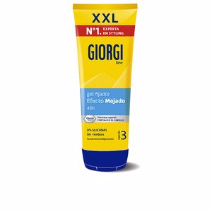 Image for product with EAN 8411135006348