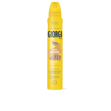 Image for product with EAN 8411135006485