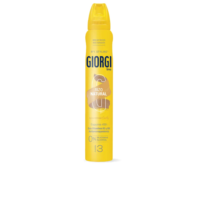 Image for product with EAN 8411135006485