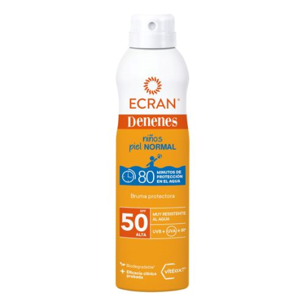 Image for product with EAN 8411135006843