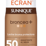 Image for product with EAN 8411135006881