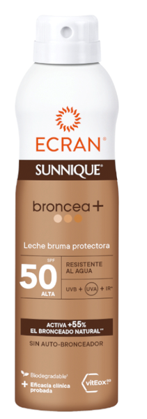 Image for product with EAN 8411135006881