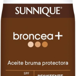 Image for product with EAN 8411135006898