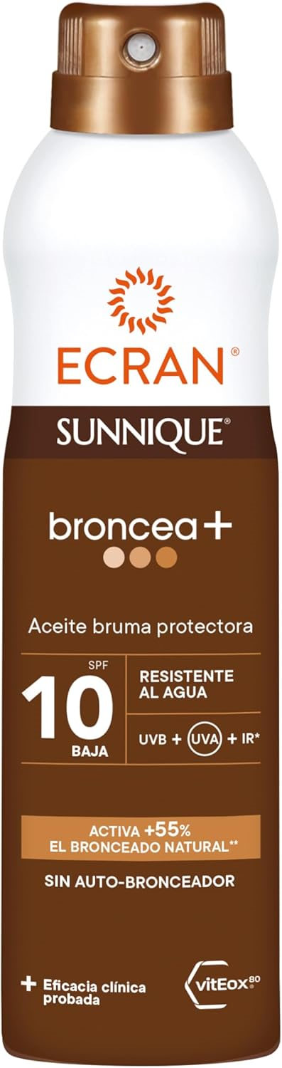 Image for product with EAN 8411135006898