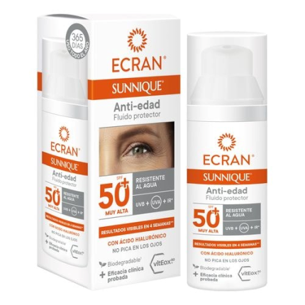 Image for product with EAN 8411135006904