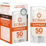 Image for product with EAN 8411135006911