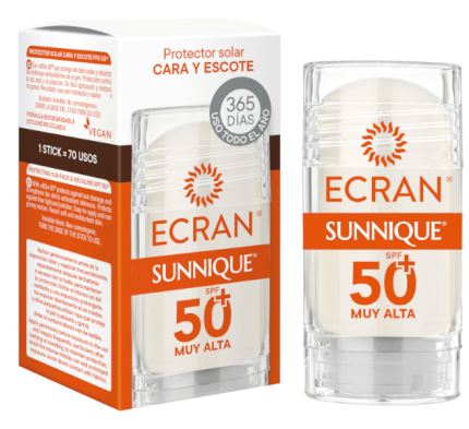 Image for product with EAN 8411135006911