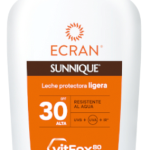 Image for product with EAN 8411135006928