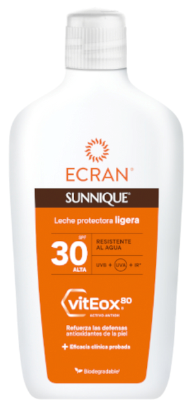Image for product with EAN 8411135006928