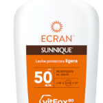 Image for product with EAN 8411135006935