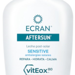 Image for product with EAN 8411135006959