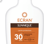 Image for product with EAN 8411135007031