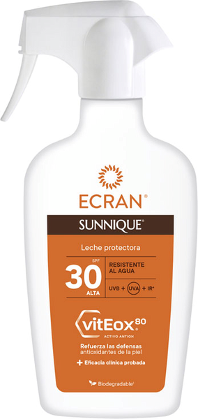 Image for product with EAN 8411135007031