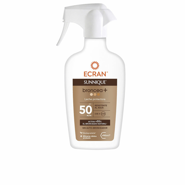 Image for product with EAN 8411135007055