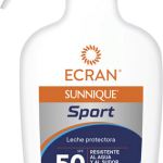 Image for product with EAN 8411135007079