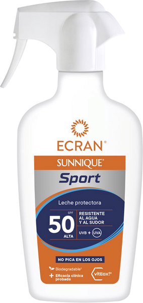 Image for product with EAN 8411135007079