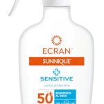 Image for product with EAN 8411135007086