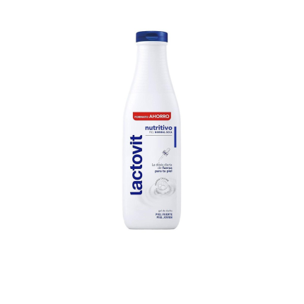 Image for product with EAN 8411135007147
