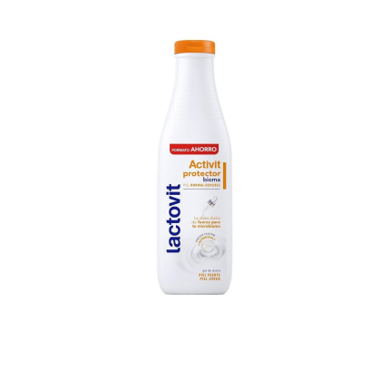 Image for product with EAN 8411135007154