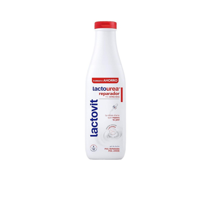 Image for product with EAN 8411135007161