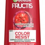 Image for product with EAN 8411300156496