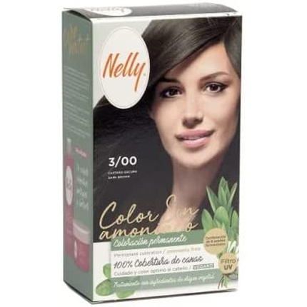 Image for product with EAN 8411322244379