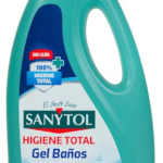 Image for product with EAN 8411660006127