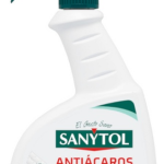 Image for product with EAN 8411660006424