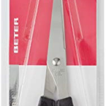 Image for product with EAN 8412122130190