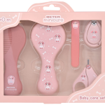 Image for product with EAN 8412122140021