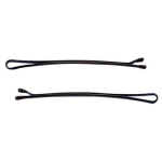 Image for product with EAN 8412122172350