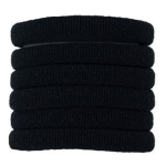 Image for product with EAN 8412122192129