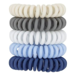 Image for product with EAN 8412122192259