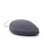 Image for product with EAN 8412122220464