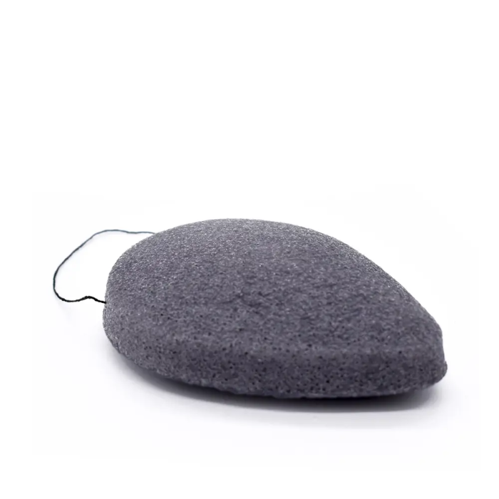 Image for product with EAN 8412122220464