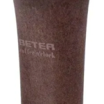 Image for product with EAN 8412122221966