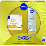 Image for product with EAN 8412300050616