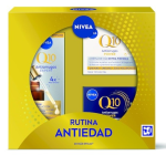 Image for product with EAN 8412300052399