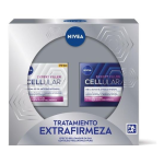 Image for product with EAN 8412300052405