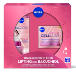 Image for product with EAN 8412300052429