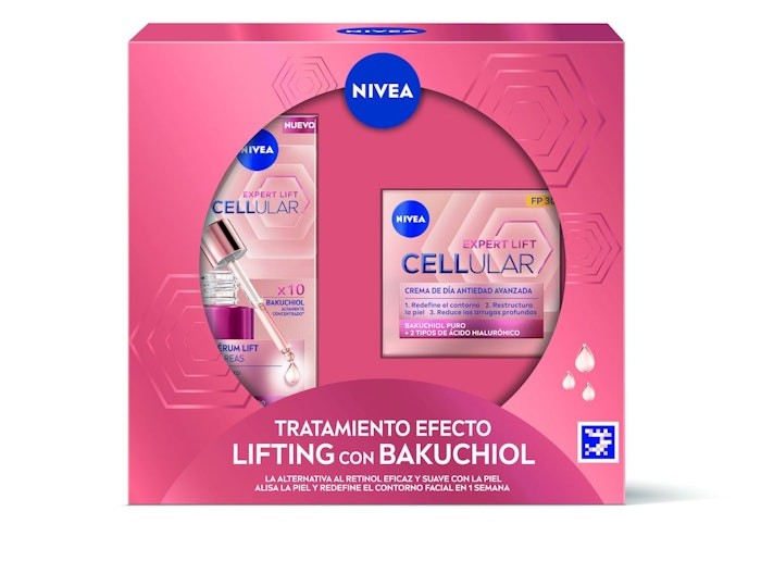 Image-8412300052429 Image for product with EAN 8412300052429