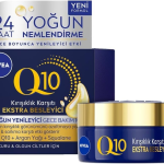 Image for product with EAN 8412300846288