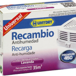 Image for product with EAN 8412857000188